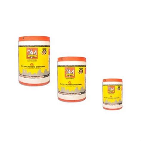 Epoxy Floor Coatings - Armstrong LBF 350 Abrasion Resistant Floor ...