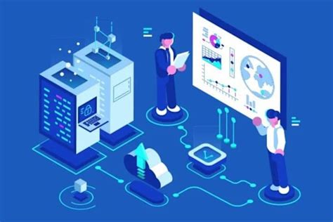 Raspberry Pi Embedded System 的图像结果