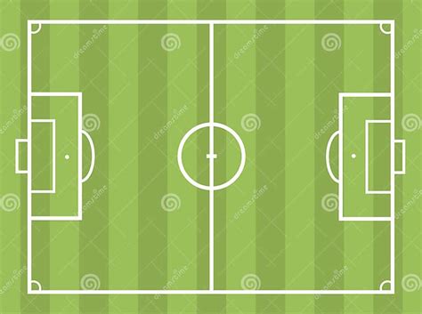 Football Playing Area 的图像结果