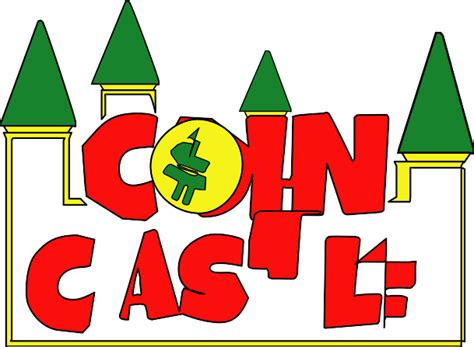 Image result for Coin Castle Program