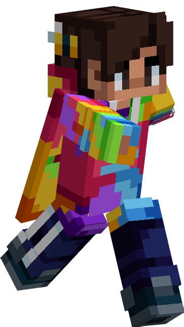 Image result for Block Bench Tutorial 2021 Skin