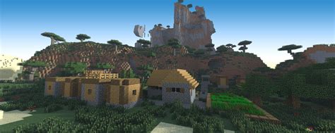 Image result for Minecraft Computer Game