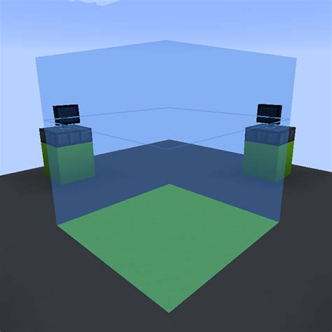 Image result for Compact Machines Minecraft