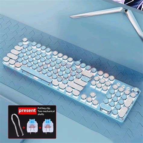 104 Key Keyboard 的图像结果