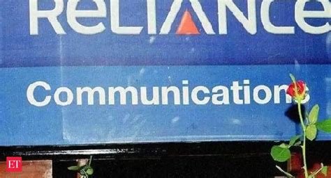 Tribunal allows RCom to sell spectrum to Jio, telco to repay Ericsson ...