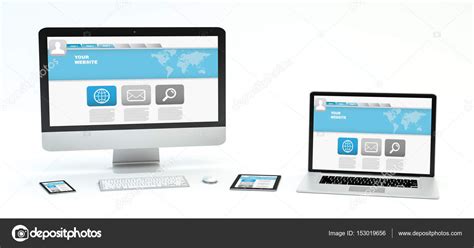 Computer Tablet Phone 的图像结果