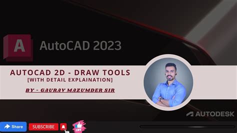 Image result for How to Draw Using AutoCAD