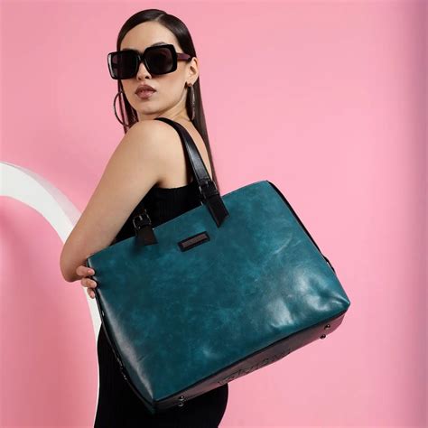 VismiinTrend | Trendy Women & Men Bags, Backpacks & Accessories