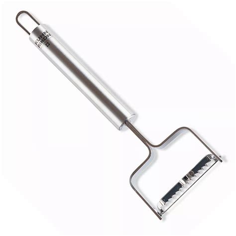 Kuhn Rikon Julienne Peeler | Sur La Table
