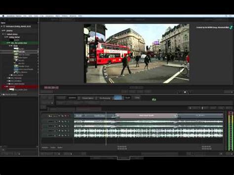 Image result for SWF Trimming