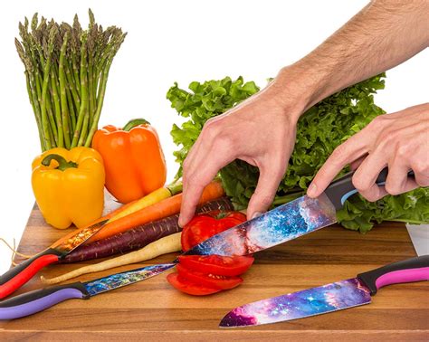 Image result for Amazon Kitchen Tools