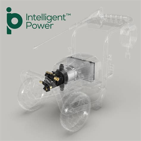 Customer Reviews: Greenworks Pro Electric Pressure Washer up to 3000 ...