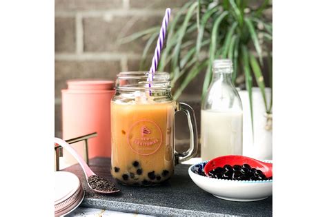 The 10 best bubble tea kits of 2023