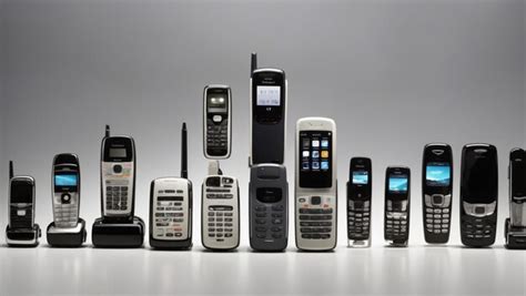 Technology Phone 的图像结果