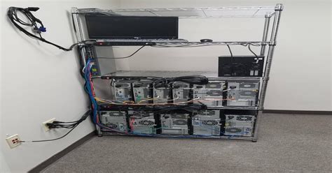 Image result for Mining Xmr CPU Using Rig