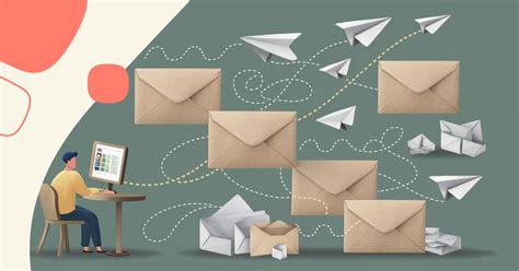 Email Validation Form 的图像结果