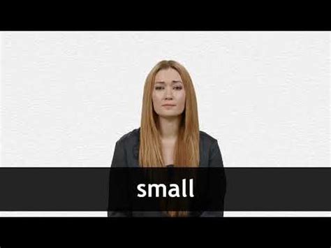 Make Is Small 的图像结果