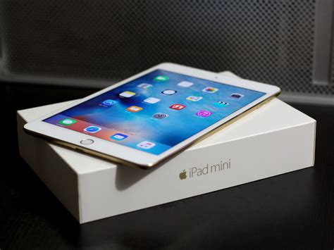 Ipad Mini Tablet | Hot Sex Picture