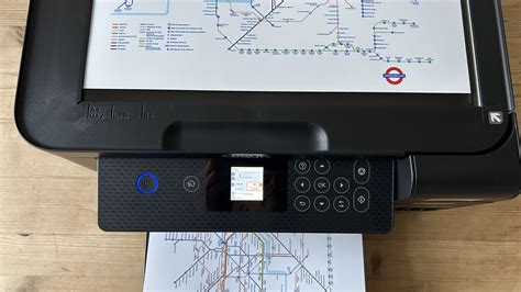 Image result for Best Cheap Printer