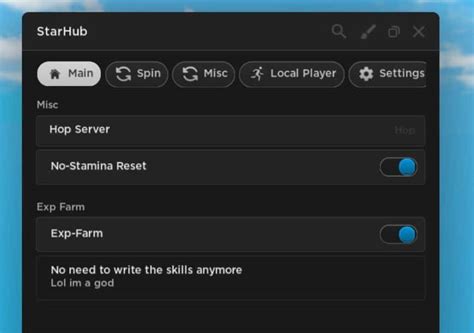 Deepwoken Script Pastebin StarHub 的图像结果