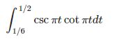 Evaluate the definite integral - Home Work Help - Learn CBSE Forum