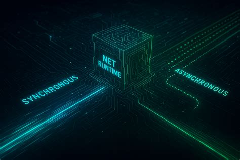 Image result for Async .Net