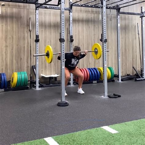 HARBOR SQUARE ATHLETIC CLUB - Edmonds WA - Hours, Directions, Reviews ...