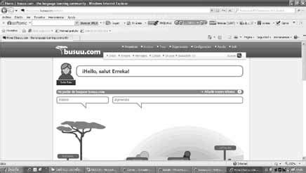 Image result for Practical SQL