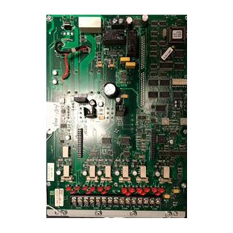 Simplex 4100e Troubleshooting 的图像结果