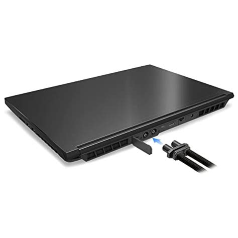 Buy MECH 15 G3R (2022) 15.6 Liquid Cooled Gaming Laptop: Intel Core i7 ...