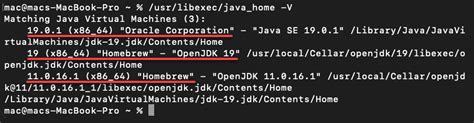 Image result for Java Download for Mac