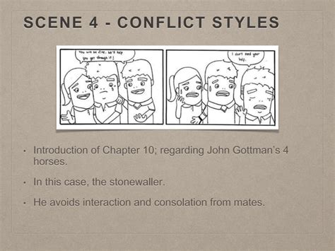 Image result for Comic Book Explained