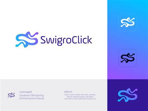 Local Word Logo Tech 的图像结果