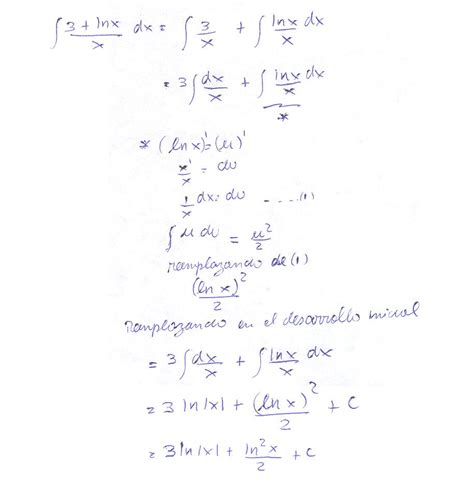 Exo7 Integrales 的图像结果