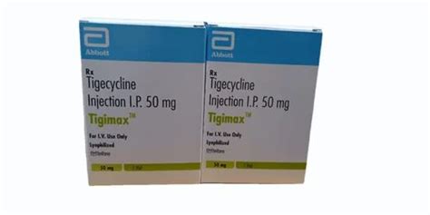 Pharmaceutical Tablets - Tigimax 50mg Injection Trader - Wholesaler ...