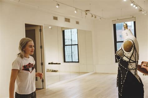 Phoebe Bridgers Brings Her Signature Skeleton Motif To The 2023 Met Gala | British Vogue