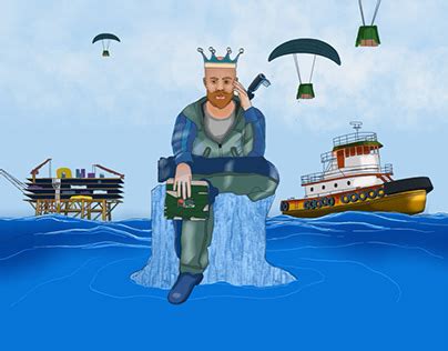 Image result for Rust Artwork Game