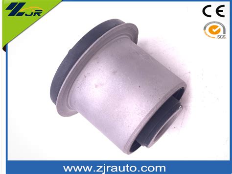 Image result for Installing Problem-Solver Control Arm Bushings