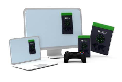 Image result for How to Use Static IP