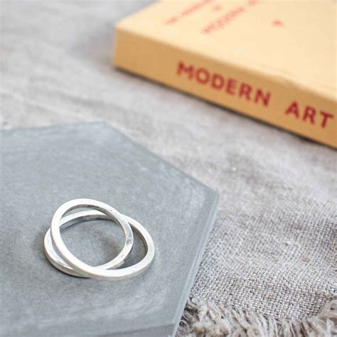 Image result for Loop Ring Tutorial