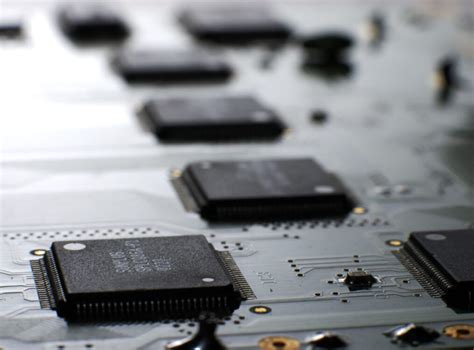 Stack and Heap in Microcontrollers 的图像结果