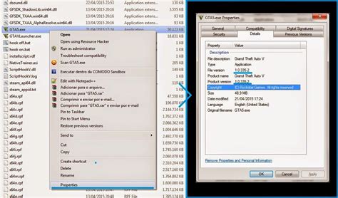 Image result for GTAV Scripthookv Script Folder