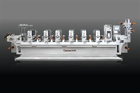 Image result for Letterpress Printing Machine