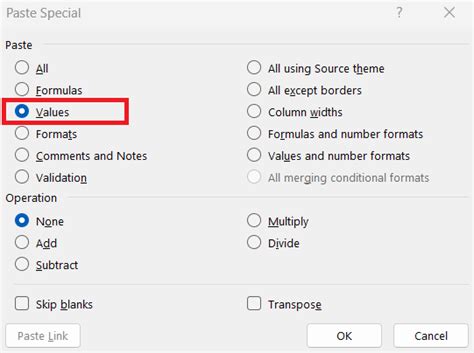 Image result for Randomizing Data in Excel