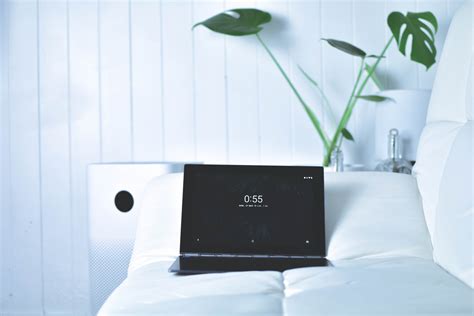 Image result for PostgreSQL Temporary Table