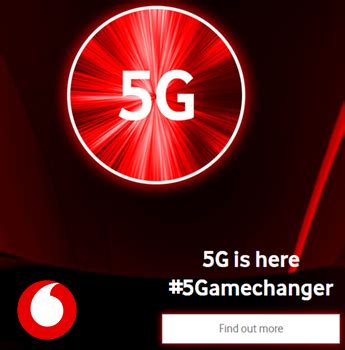 Image result for How to Use PAC Code Lebara