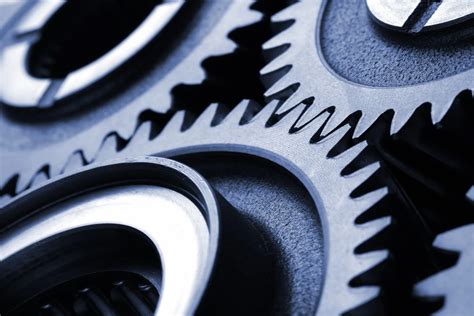 Image result for Innovative Technology Tools