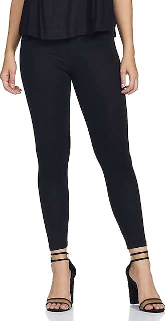 Amazon.in: Leggings
