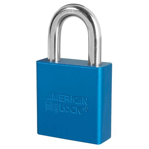 Image result for Master Lock.com