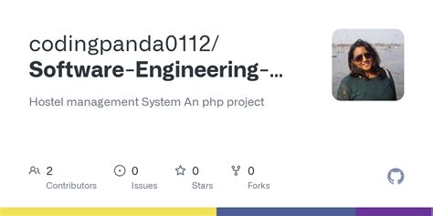 Hostel Management System Software Engineering 的图像结果